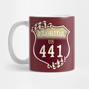 441 Mug